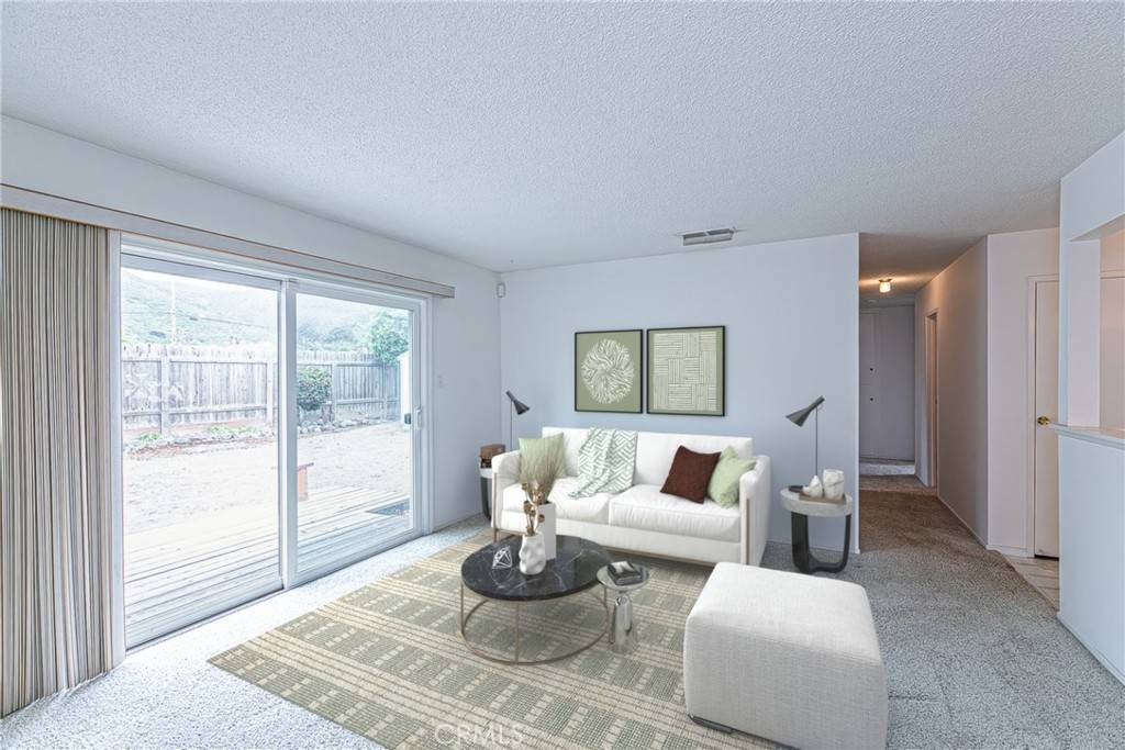 Lompoc, CA 93436,1012 W Lime AVE