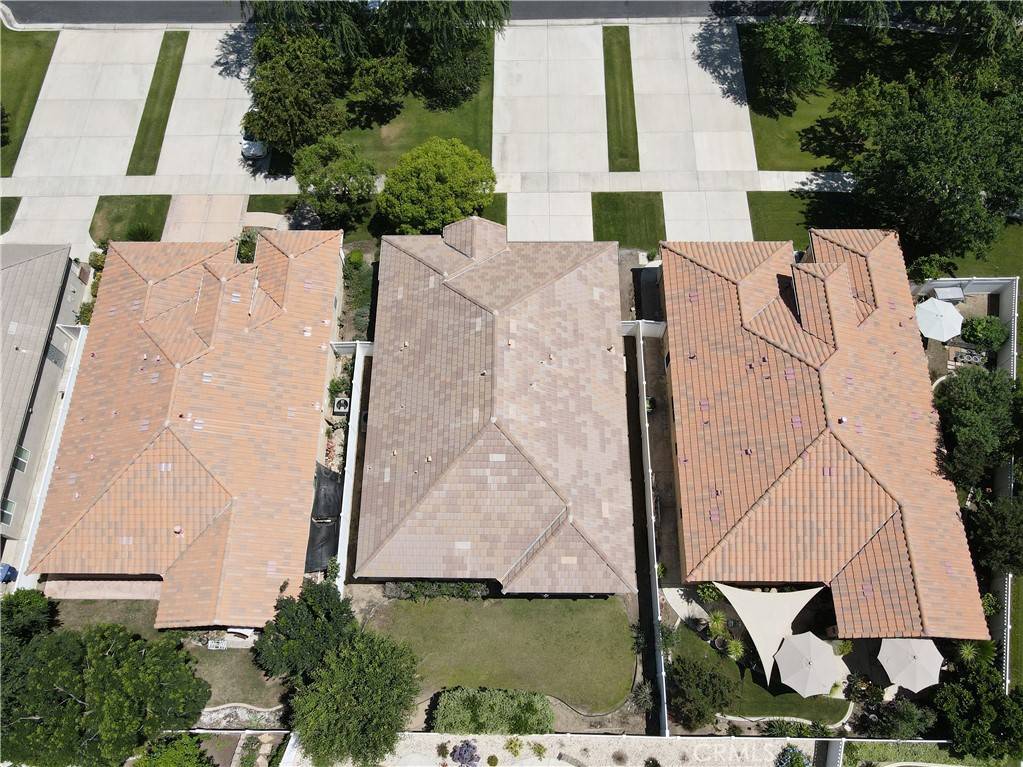 Bakersfield, CA 93312,11909 Kettering DR