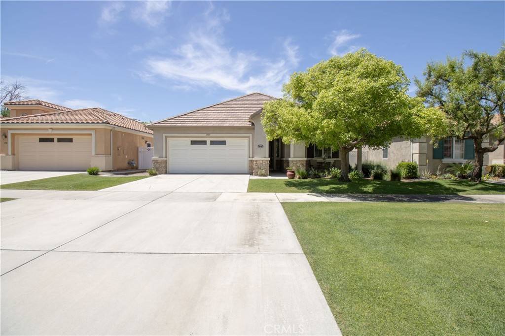 Bakersfield, CA 93312,11909 Kettering DR