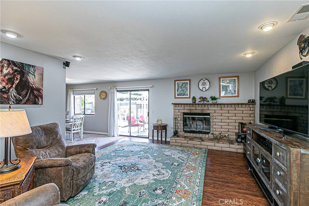 Lompoc, CA 93436,528 Countrywood CT