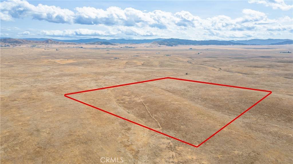 Santa Margarita, CA 93453,0 Carrisa HWY