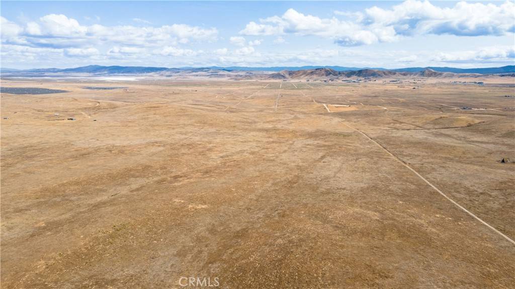 Santa Margarita, CA 93453,0 Carrisa HWY