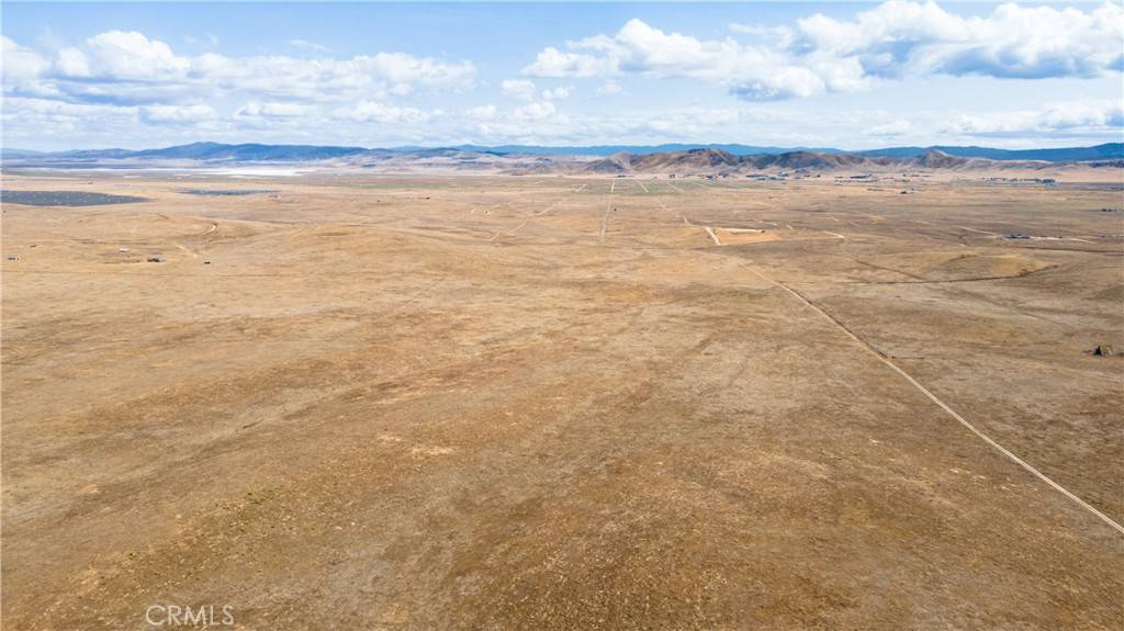 Santa Margarita, CA 93453,0 Carrisa HWY