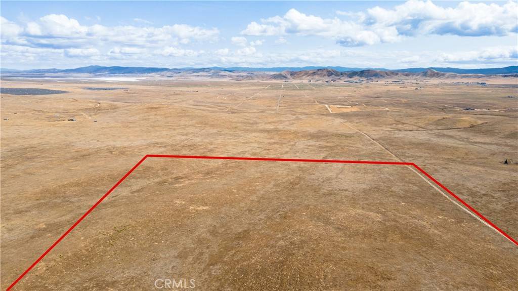 Santa Margarita, CA 93453,0 Carrisa HWY