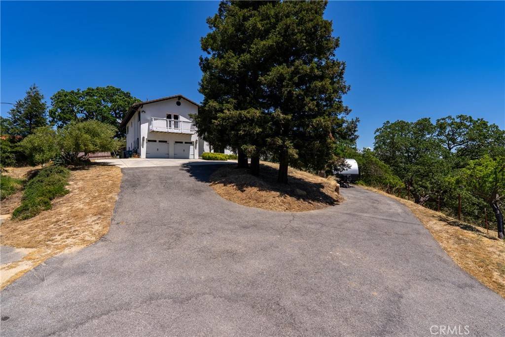 Atascadero, CA 93422,9900 Carmelita AVE