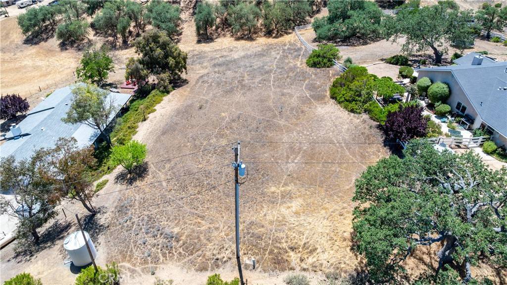 Paso Robles, CA 93446,0 Whispering Trails PL