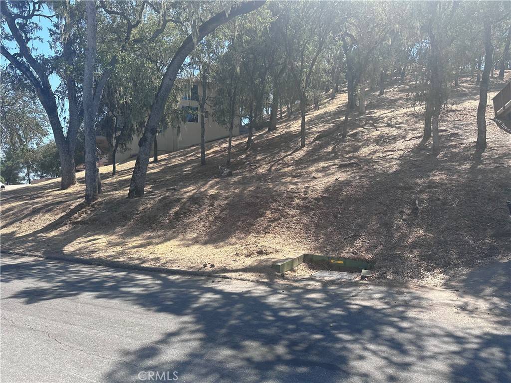 Bradley, CA 93426,2751 Lookout LOOP