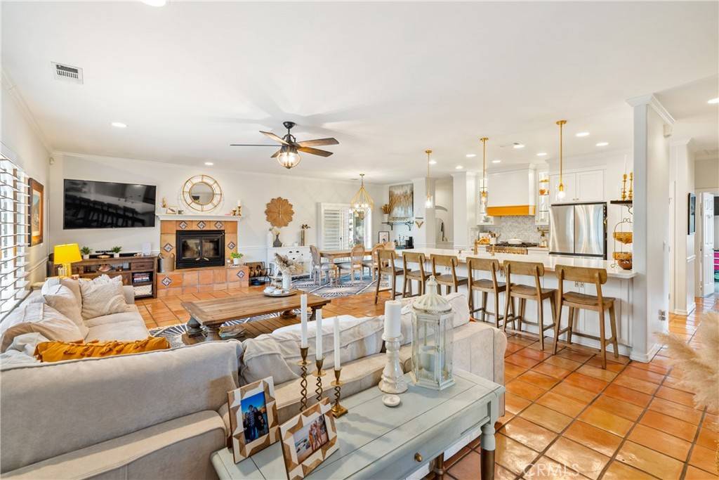 Paso Robles, CA 93446,7915 Whispering Trails PL