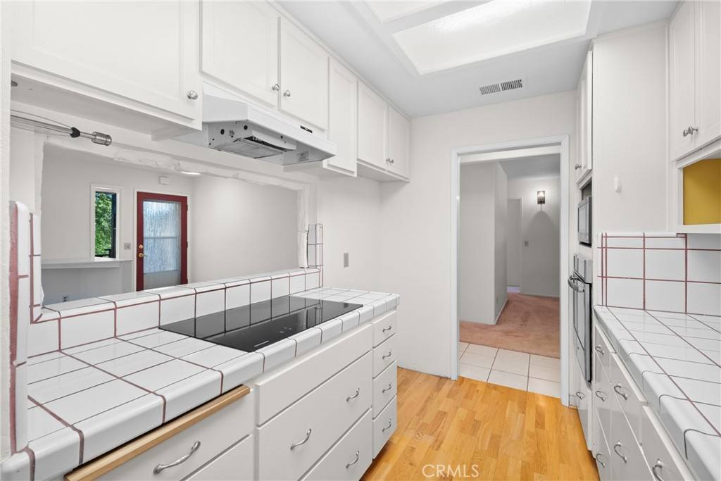 8950 Pueblo AVE Atascadero, CA 93422