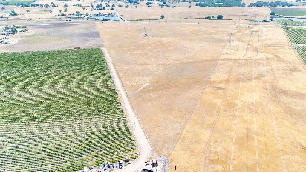 Paso Robles, CA 93446,0 Creston RD