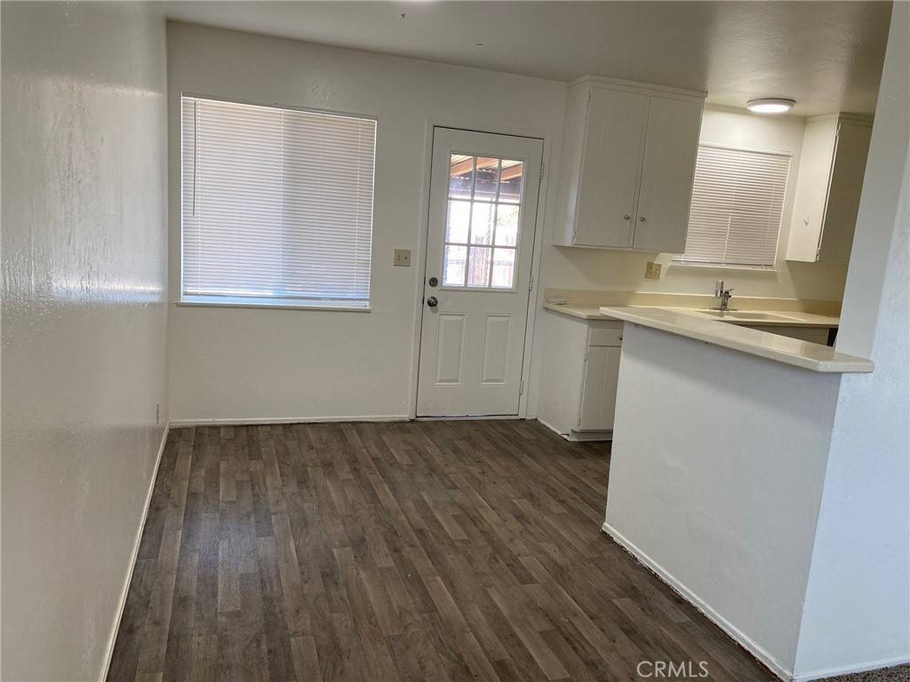 Lompoc, CA 93436,1017 W Prune AVE