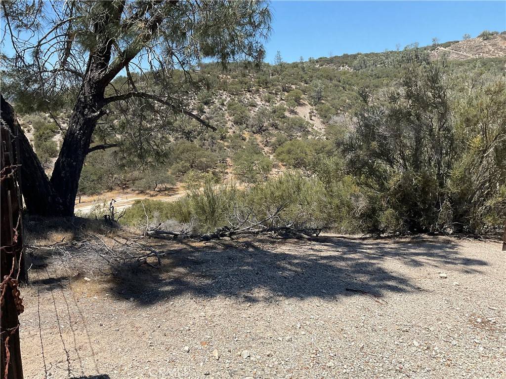 Lockwood, CA 93932,0 Martinez