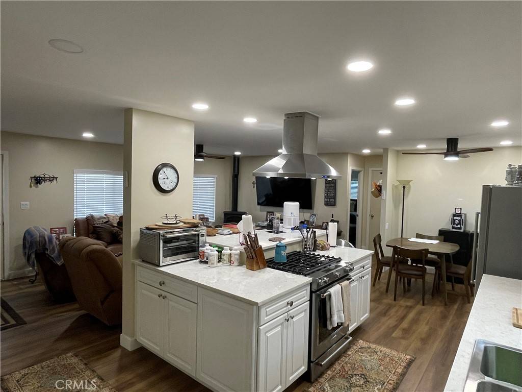 Paso Robles, CA 93446,4313 Longview LN