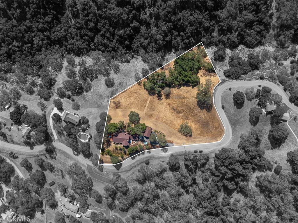 Atascadero, CA 93422,10755 Santa Ana RD