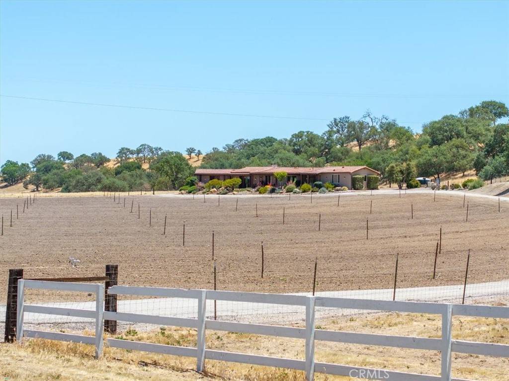 San Miguel, CA 93451,5085 Martingale CIR
