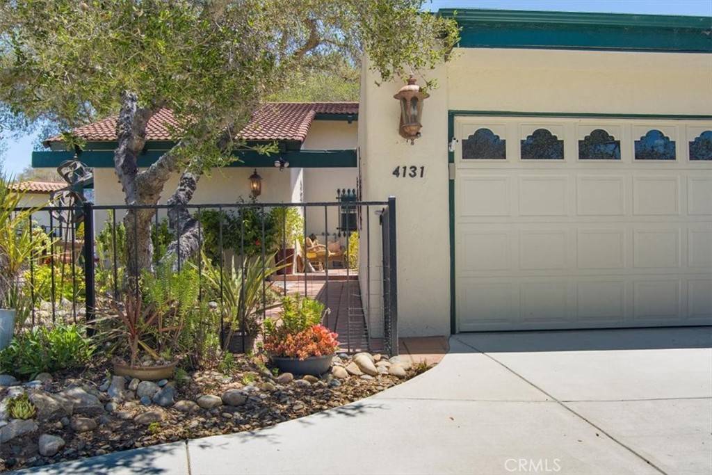 Lompoc, CA 93436,4131 Oakwood RD