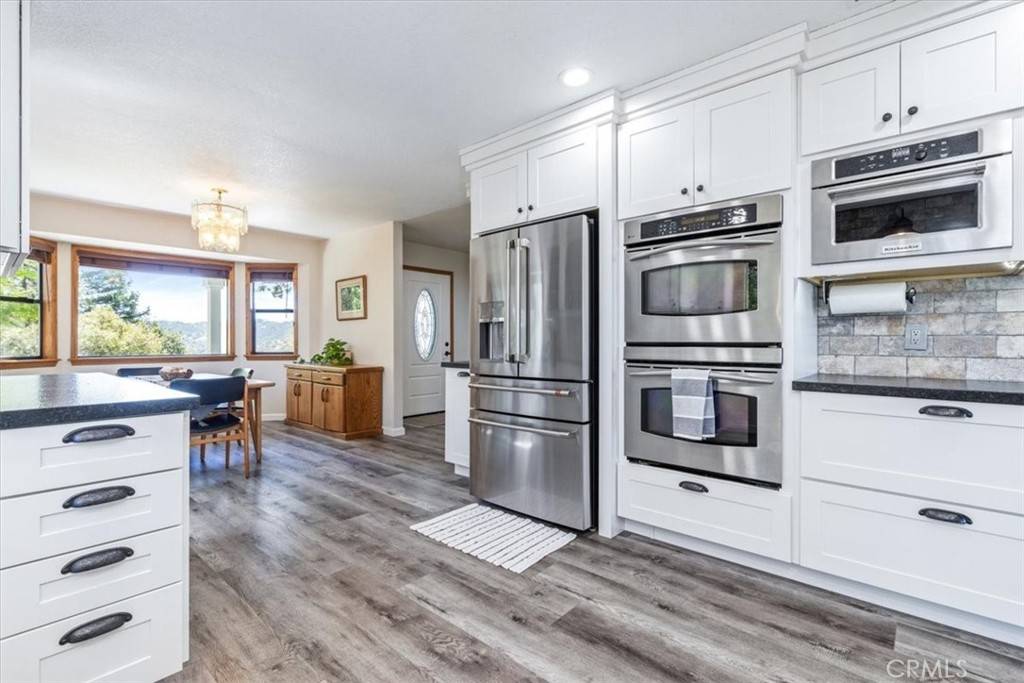 12355 Santa Ana RD Atascadero, CA 93422