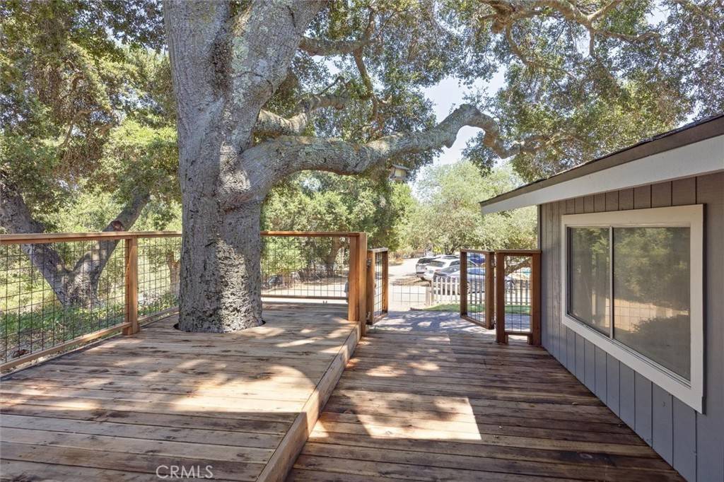 Atascadero, CA 93422,5350 Juarez Ave