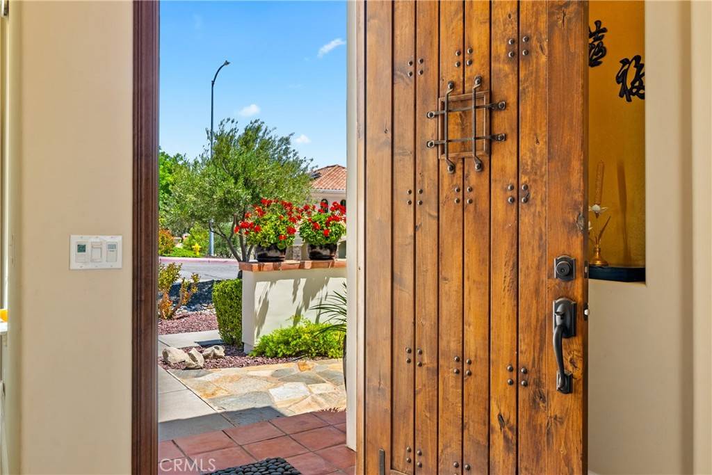 Paso Robles, CA 93446,328 Cool Valley DR