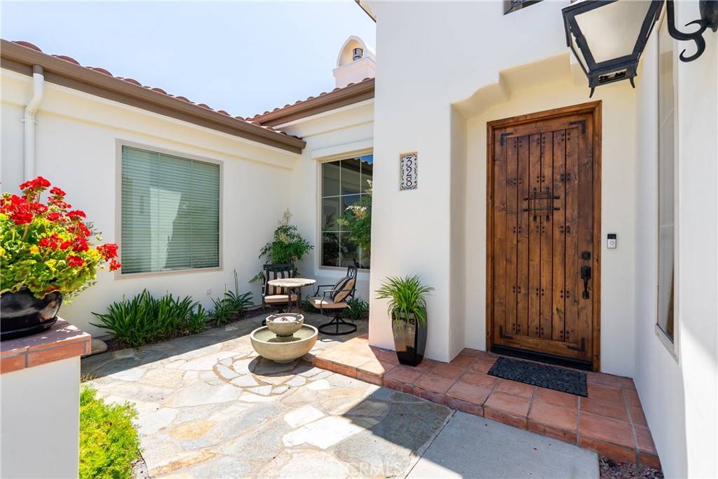 Paso Robles, CA 93446,328 Cool Valley DR