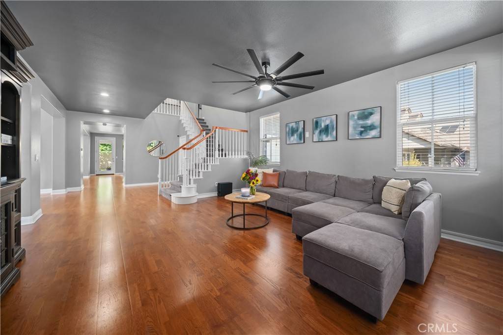 Paso Robles, CA 93446,221 Silver Oak DR
