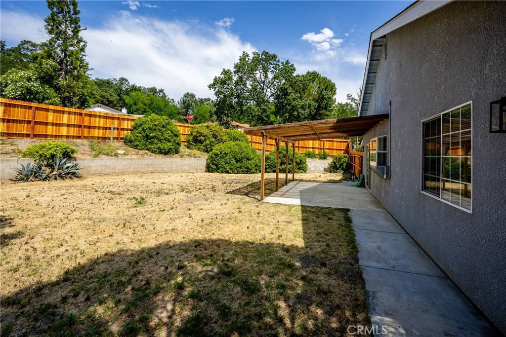Atascadero, CA 93422,5850 Dolores AVE