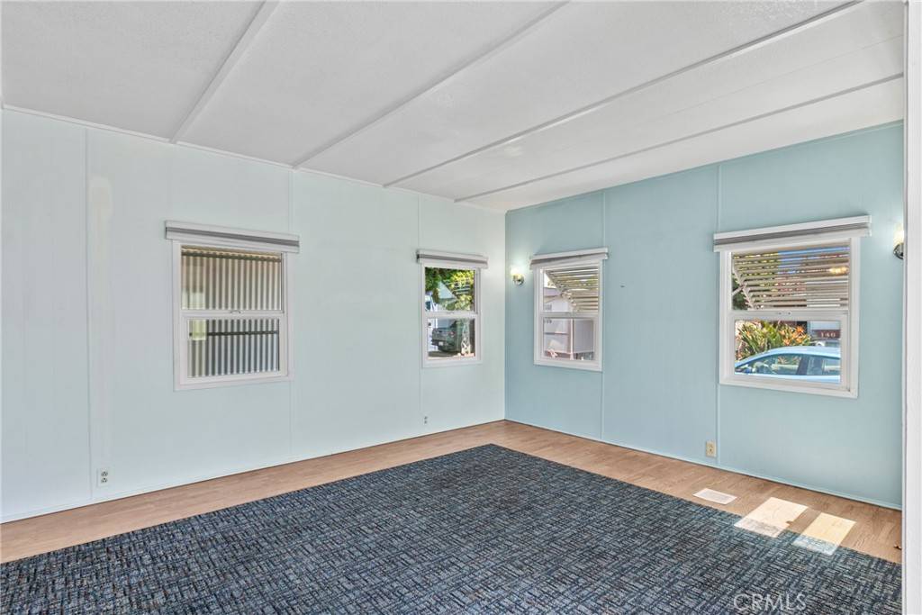 Grover Beach, CA 93433,1370 W Grand Ave #128
