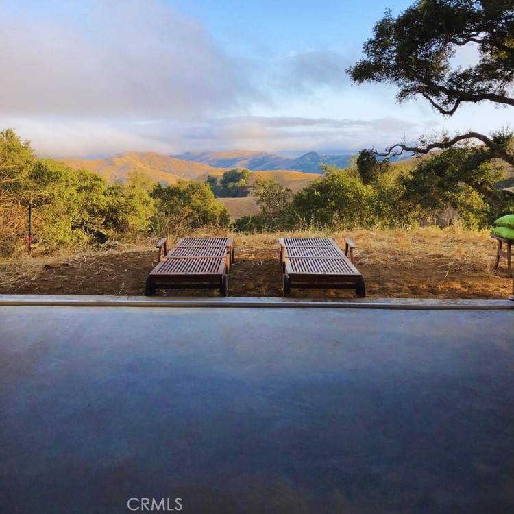 Templeton, CA 93465,0 Old Creek RD
