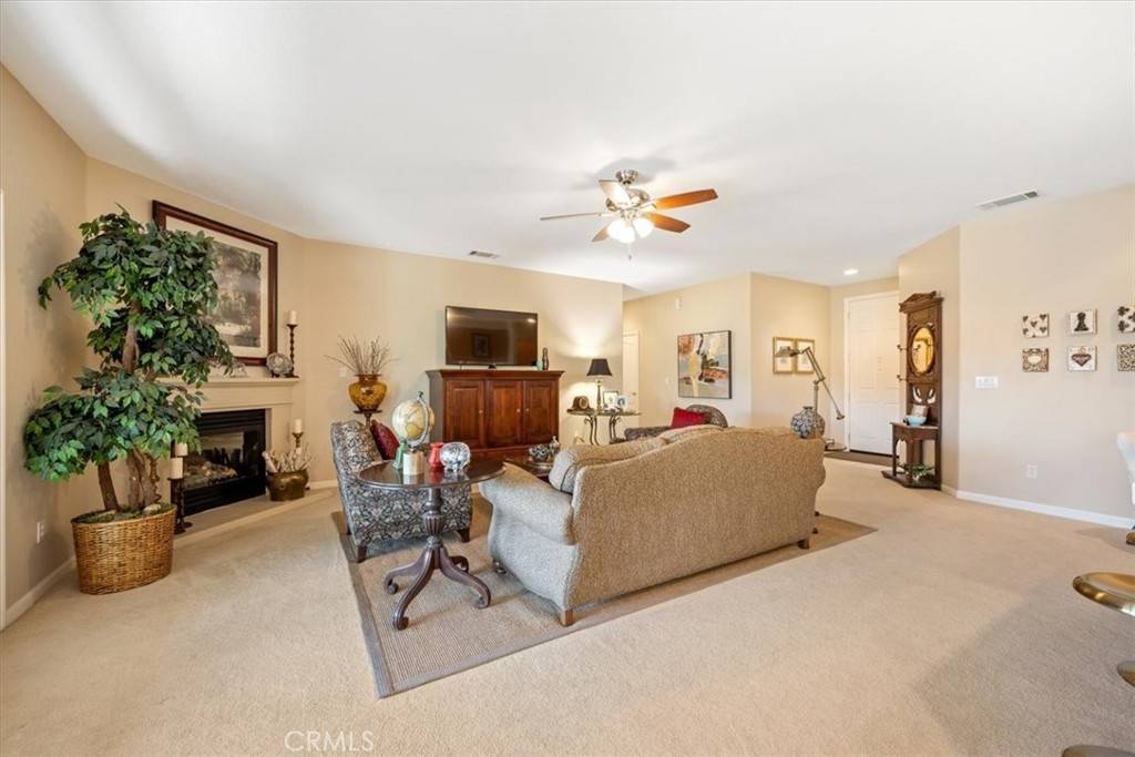 Paso Robles, CA 93446,796 Angus ST
