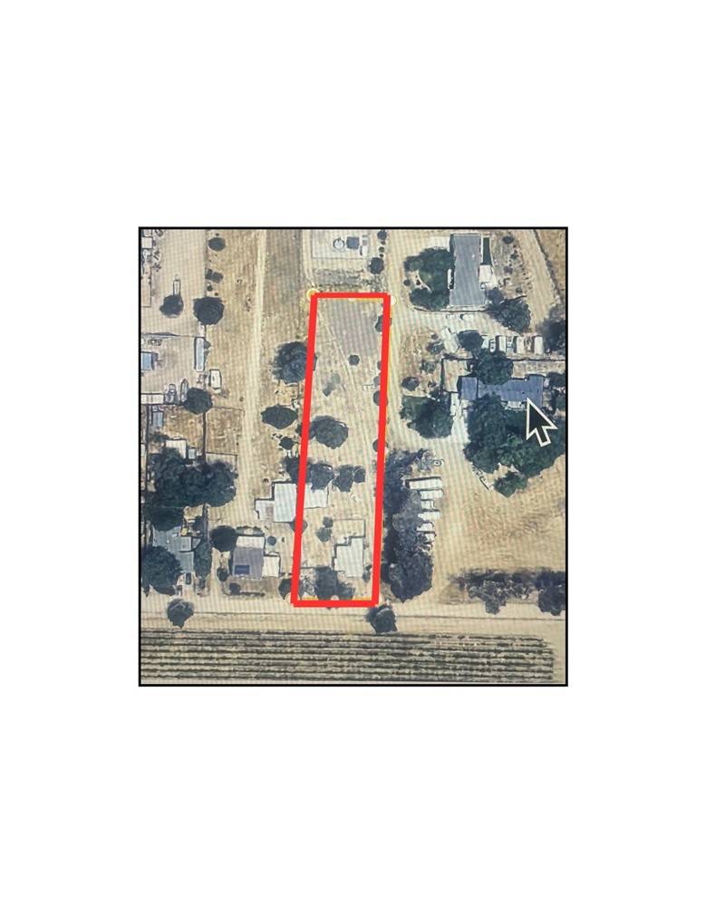 San Miguel, CA 93451,8707 Magdalena DR