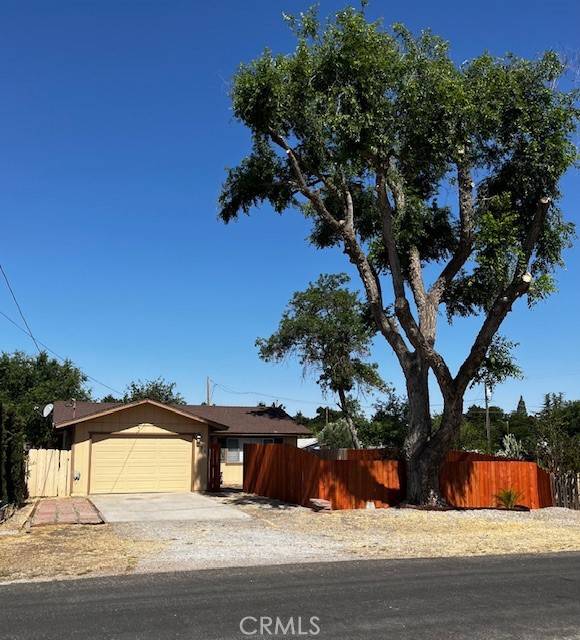 Shandon, CA 93461,235 S 2nd ST