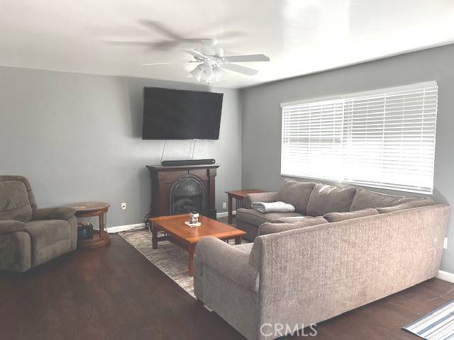 Shandon, CA 93461,235 S 2nd ST
