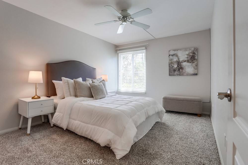 San Diego, CA 92123,3456 Castle Glen Dr. #154