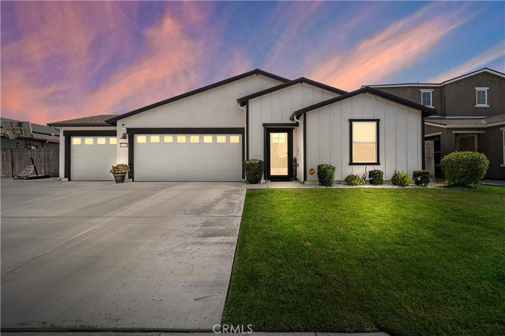 Bakersfield, CA 93311,10303 Fort Sanders AVE