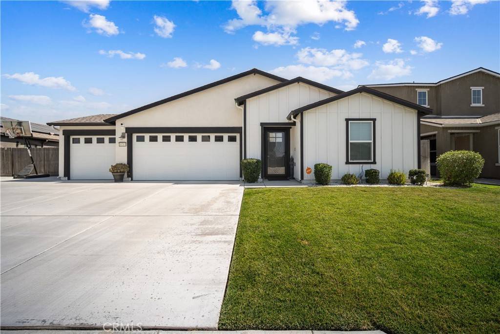 Bakersfield, CA 93311,10303 Fort Sanders AVE