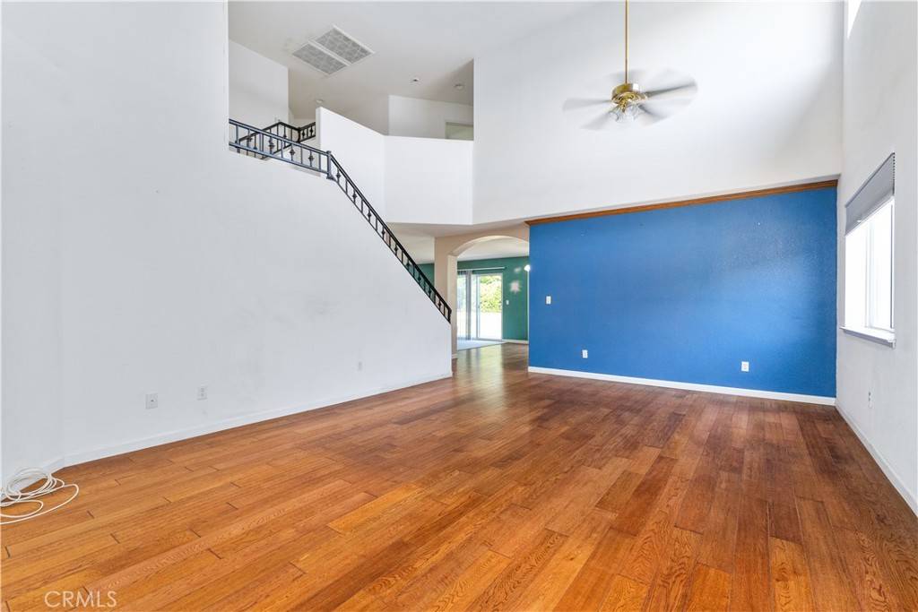 Paso Robles, CA 93446,1678 Bella Vista CT