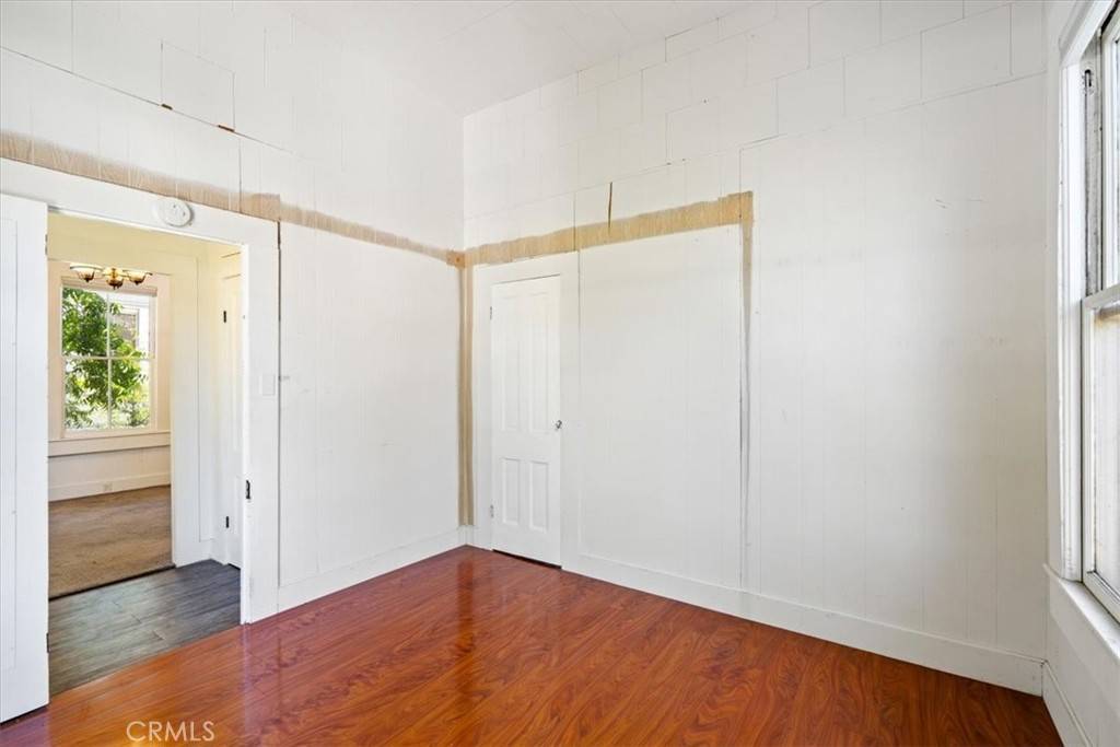 San Luis Obispo, CA 93401,863 Chorro ST