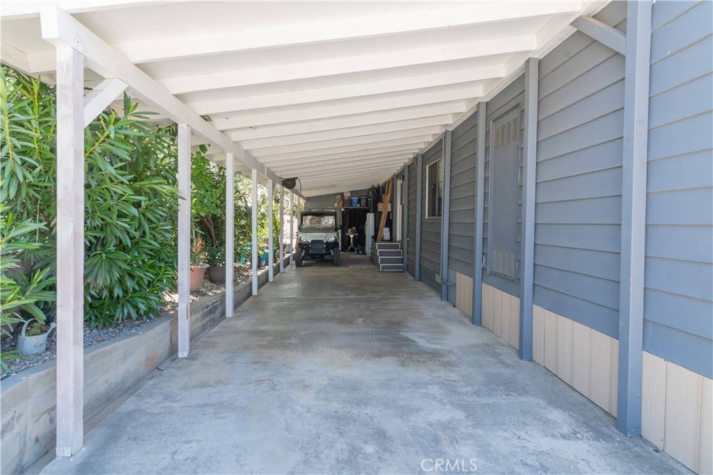 Paso Robles, CA 93446,4556 Shasta LN