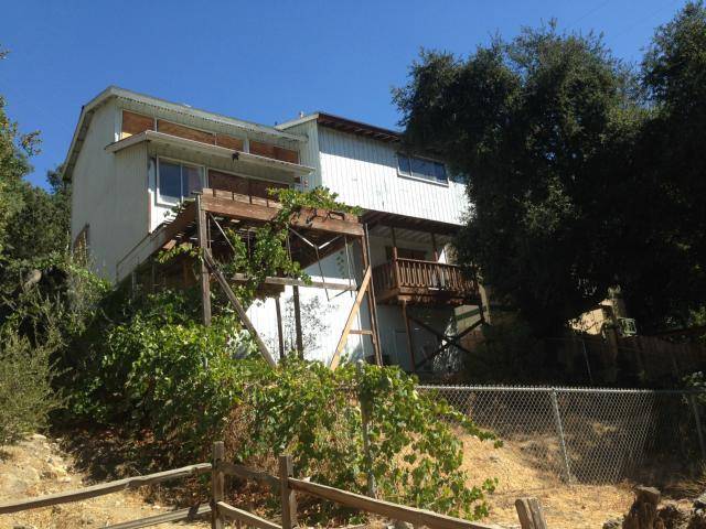 Trabuco Canyon, CA 92679,20672 Mountain View RD