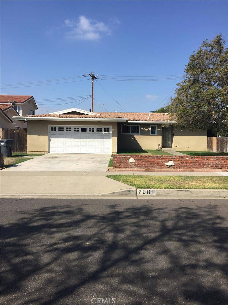 Buena Park, CA 90620,7001 Pelican DR