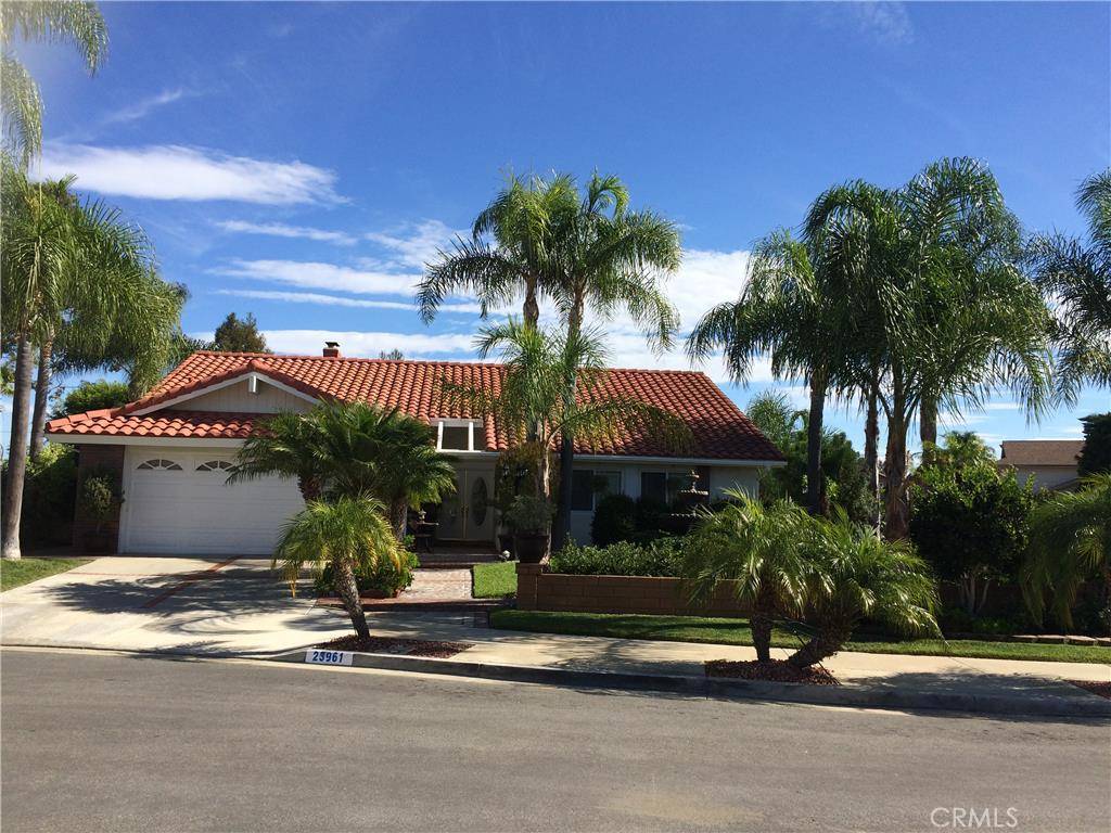 Laguna Niguel, CA 92677,23961 DOVEKIE CIR