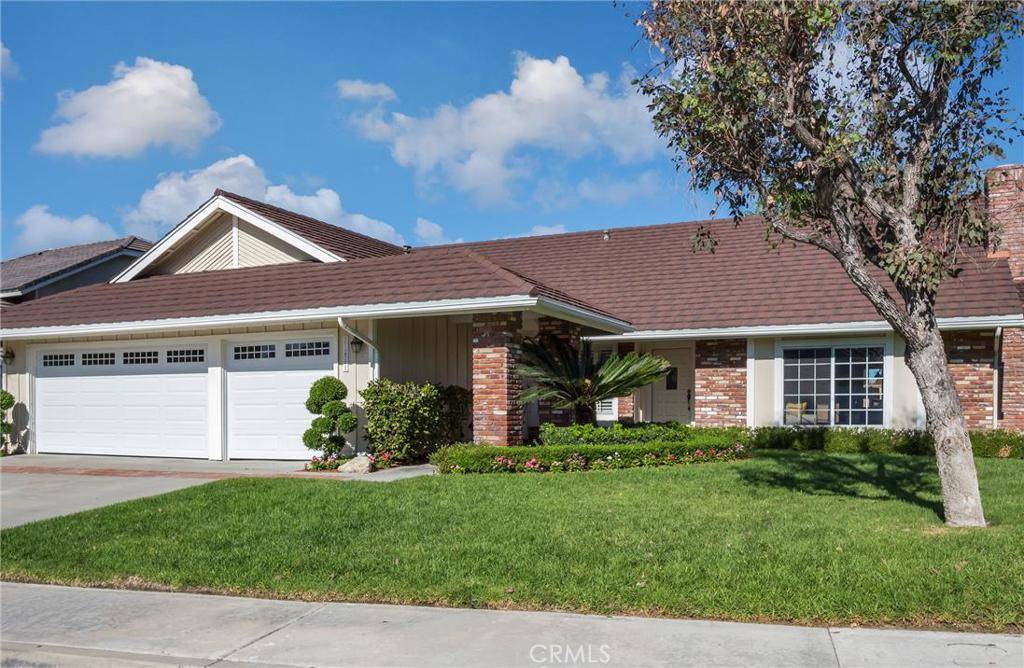 Lake Forest, CA 92630,21411 Vista Estate DR