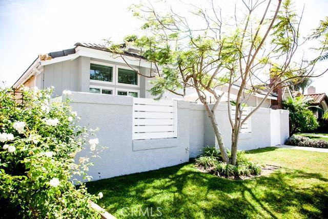 Huntington Beach, CA 92648,920 Lake ST