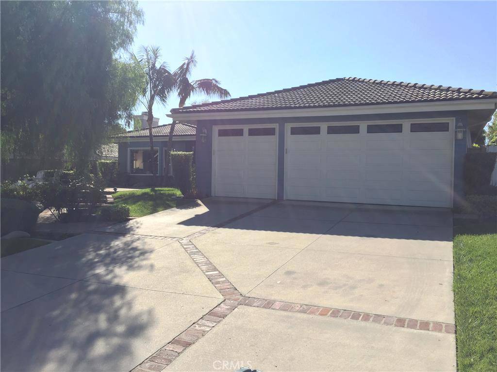 Huntington Beach, CA 92648,6592 Trotter DR