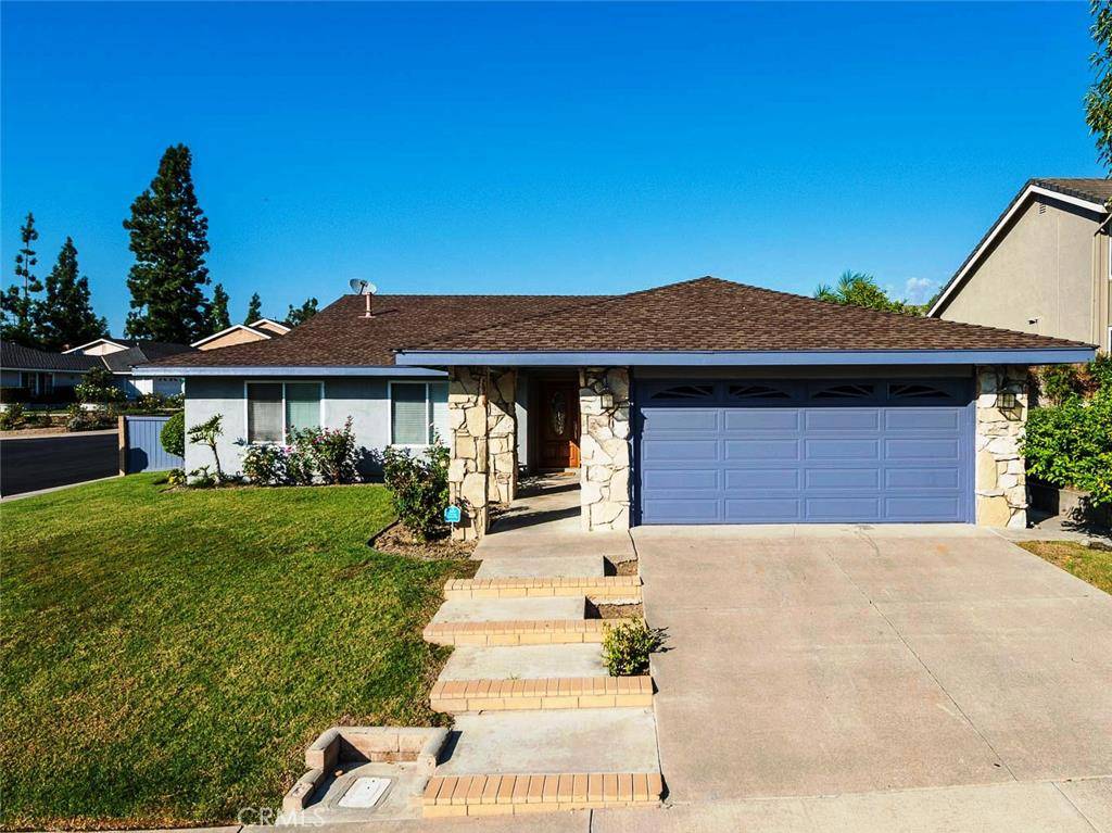 Lake Forest, CA 92630,25311 Cheyenne WAY