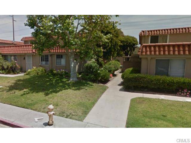 San Juan Capistrano, CA 92675,30854 Avenida De La Vista #30B