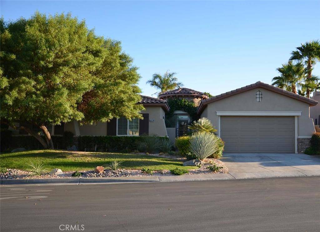 Cathedral City, CA 92234,69729 Picasso CT