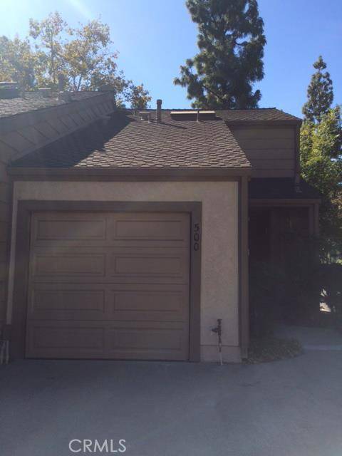 Fullerton, CA 92831,500 Lazy Creek CIR