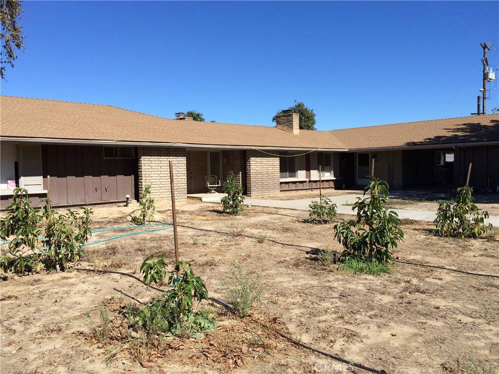 Fillmore, CA 93015,3851 Howe RD