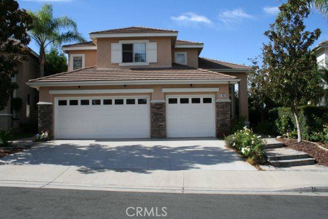 Lake Forest, CA 92610,10 Camarin ST